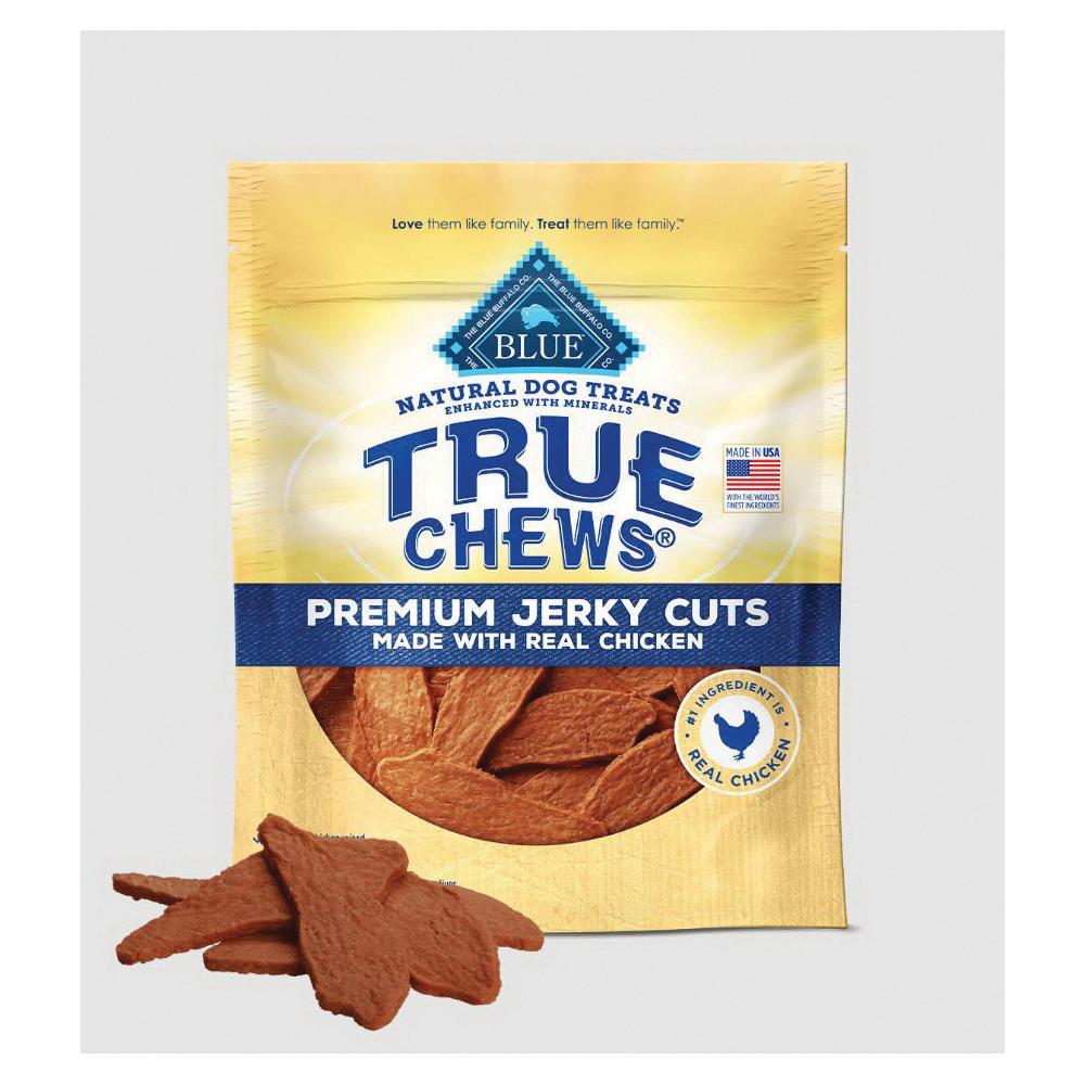 Blue Buffalo&trade; 72200