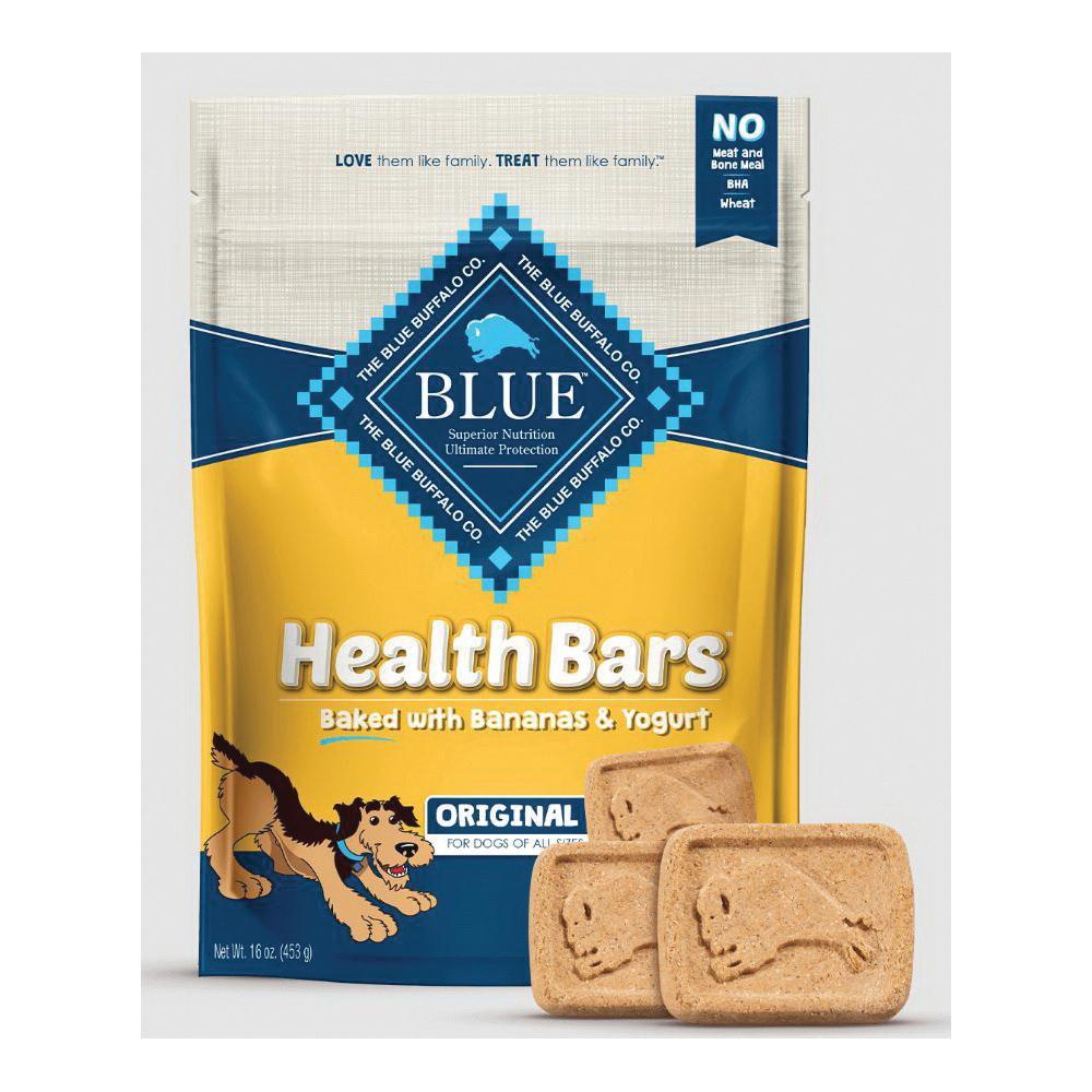 Blue Buffalo&trade; 72205