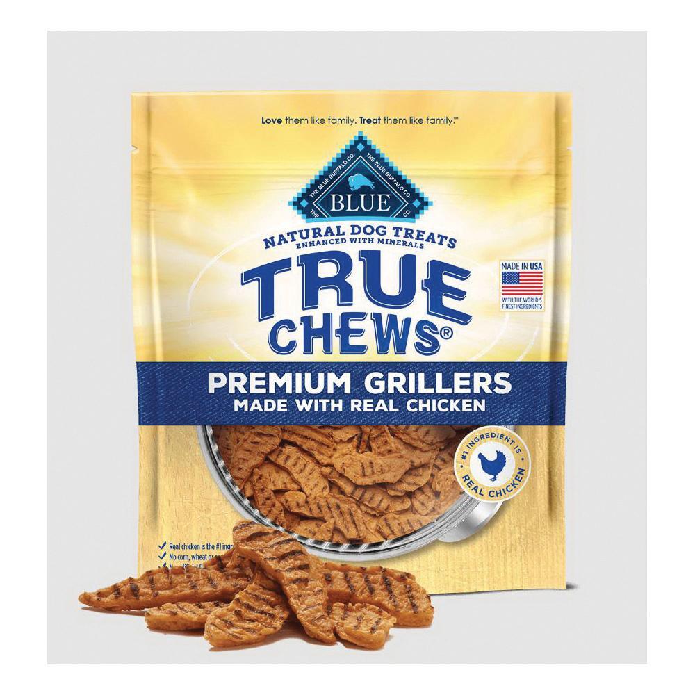 Blue Buffalo&trade; 72573