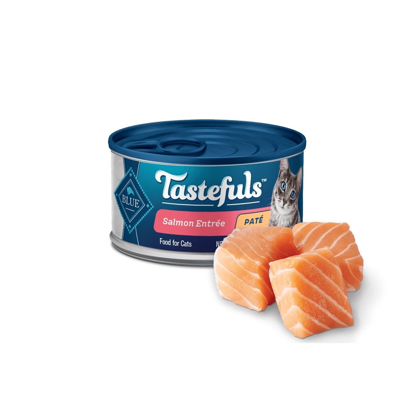 Blue Buffalo&trade; 803474