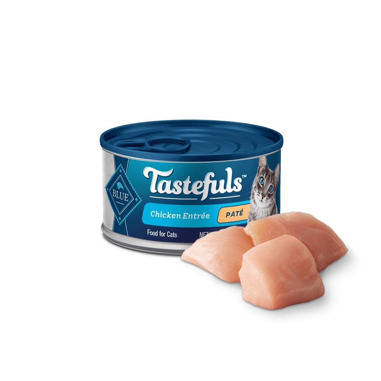 Blue Buffalo&trade; 803476