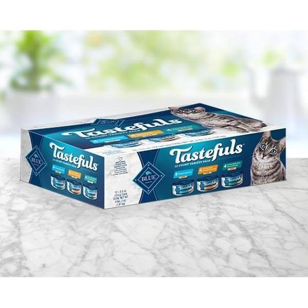 Blue Buffalo&trade; 803487