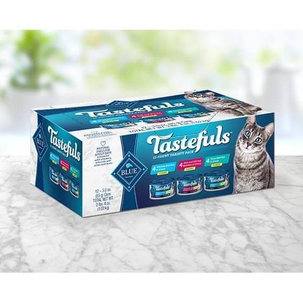 Blue Buffalo&trade; 803489