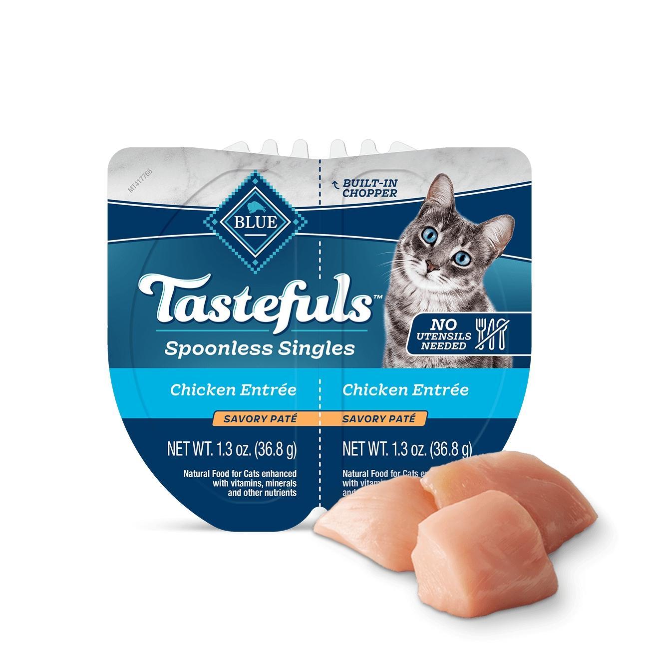 Blue Buffalo&trade; 803905