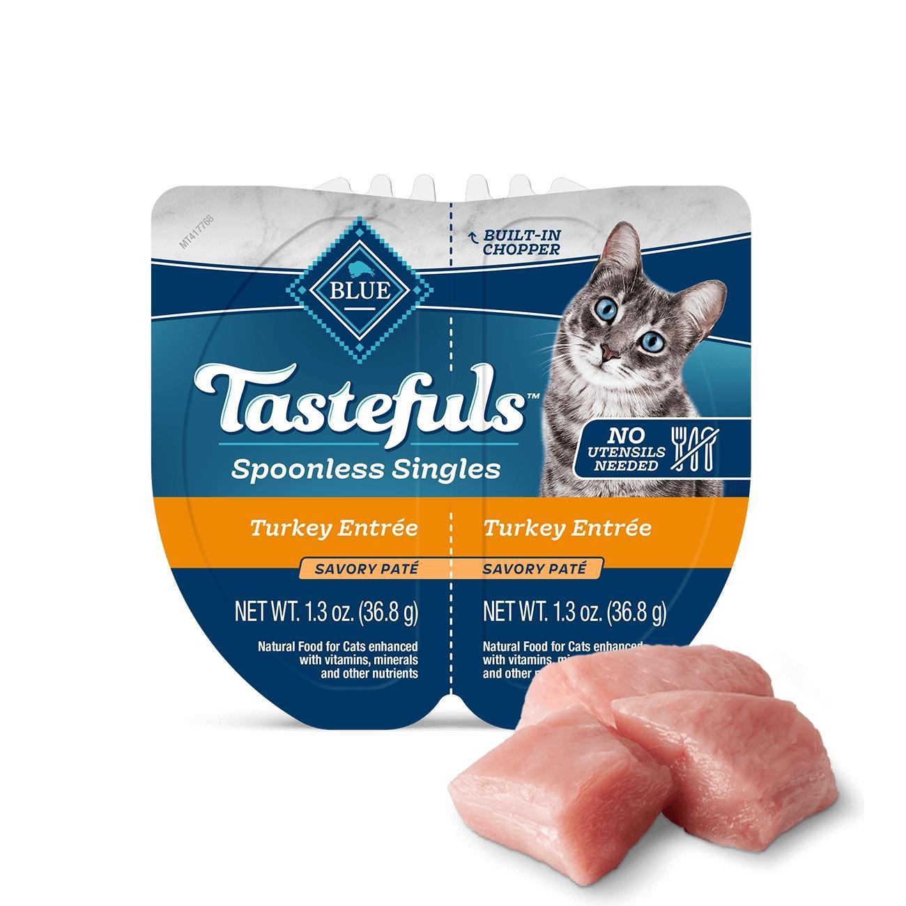 Blue Buffalo&trade; 803907