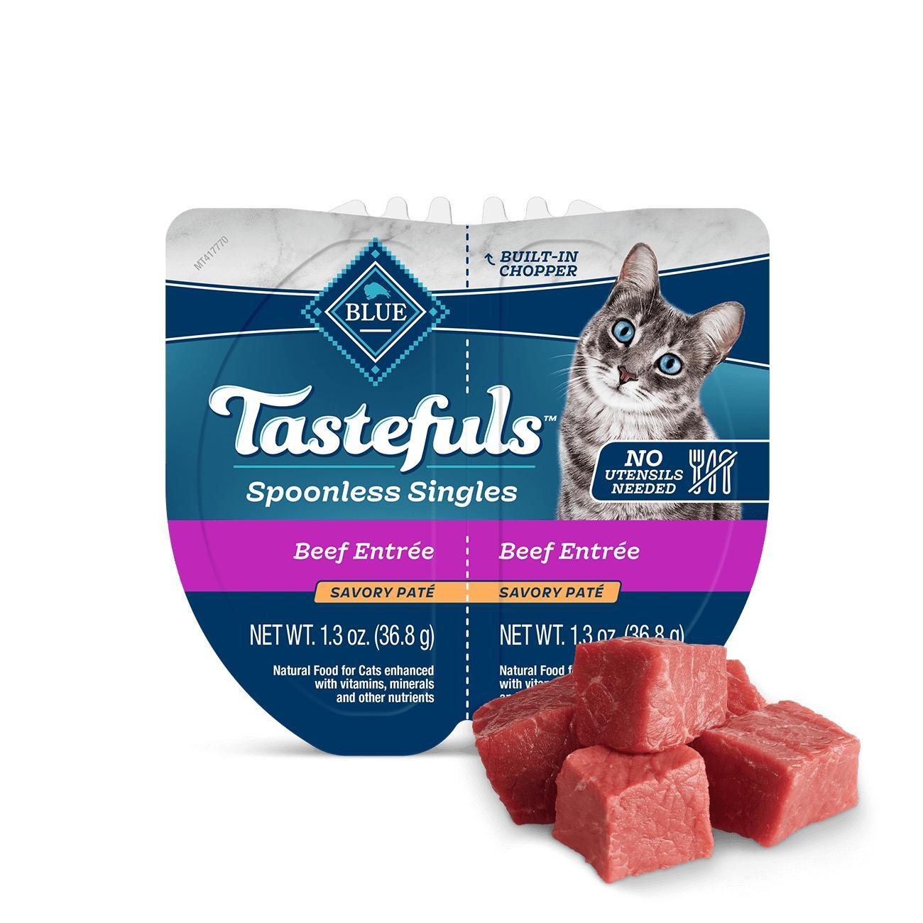 Blue Buffalo&trade; 803909