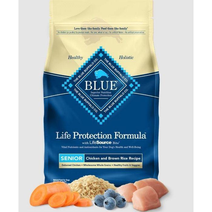 Blue Buffalo&trade; 803953
