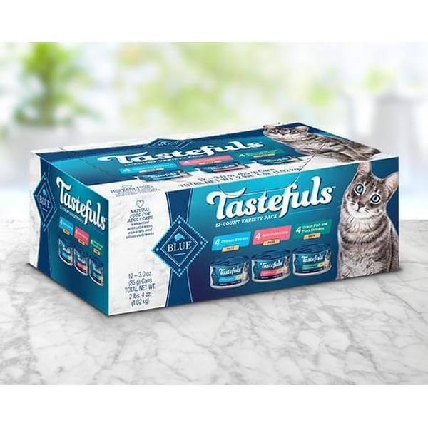 Blue Buffalo&trade; 804586