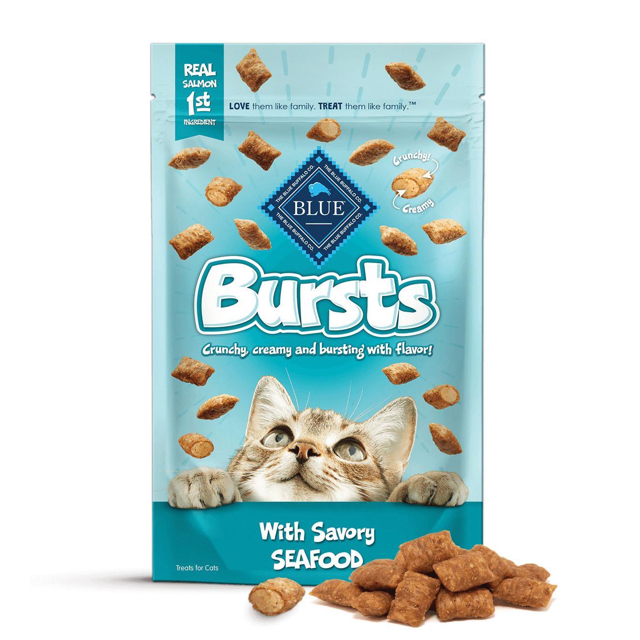 Blue Buffalo&trade; 840243136995