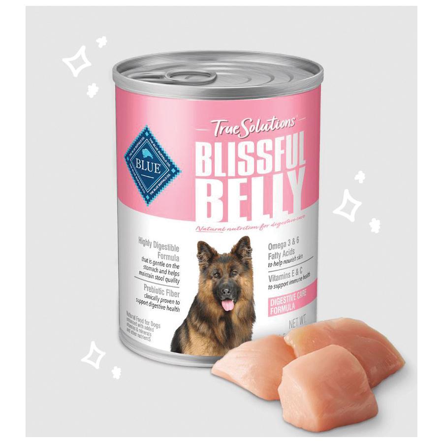 Blue Buffalo&trade; MT414359