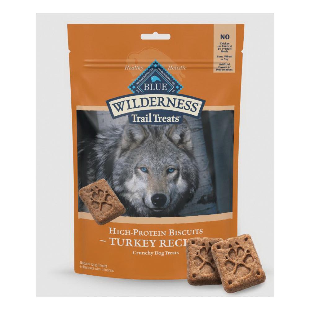 Blue Buffalo&trade; XMINTBATWSTSSM12V2