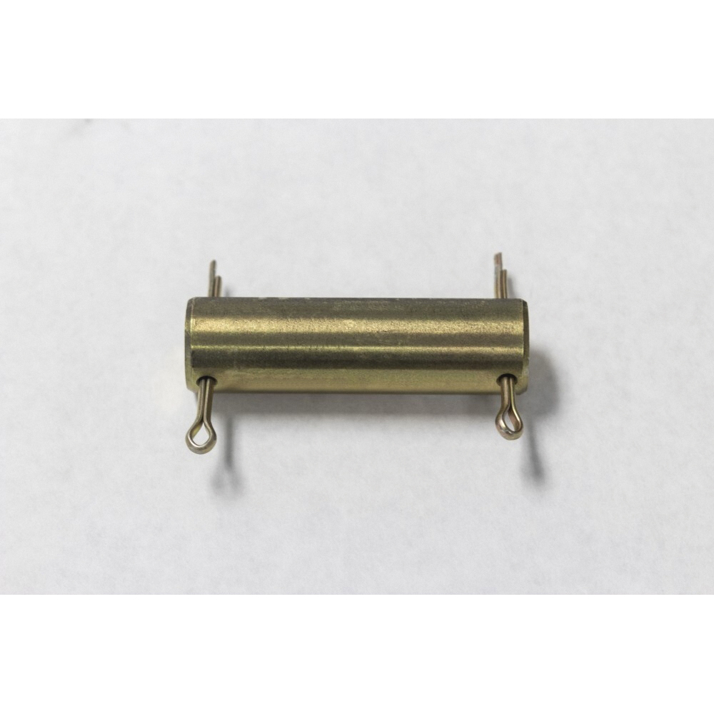 Blue Diamond Attachments&reg; 1225762