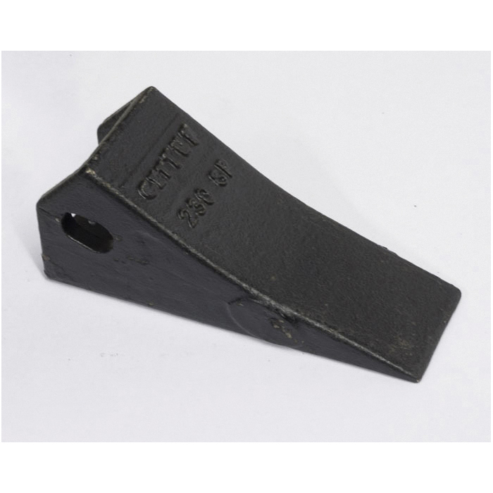 Blue Diamond Attachments&reg; 3006704