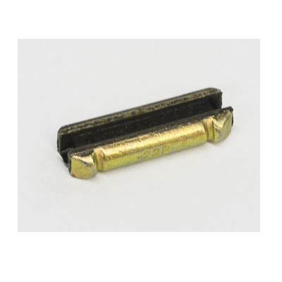 Blue Diamond Attachments&reg; 3006705