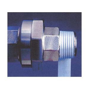 Blue Monster® MIR70895