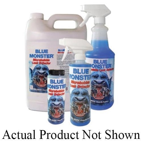 Blue Monster&reg; 71027 MILL 71027