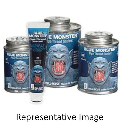 Blue Monster&reg; 76001 1464