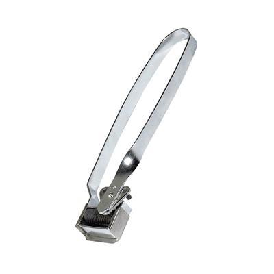 Blue Star TEC4501