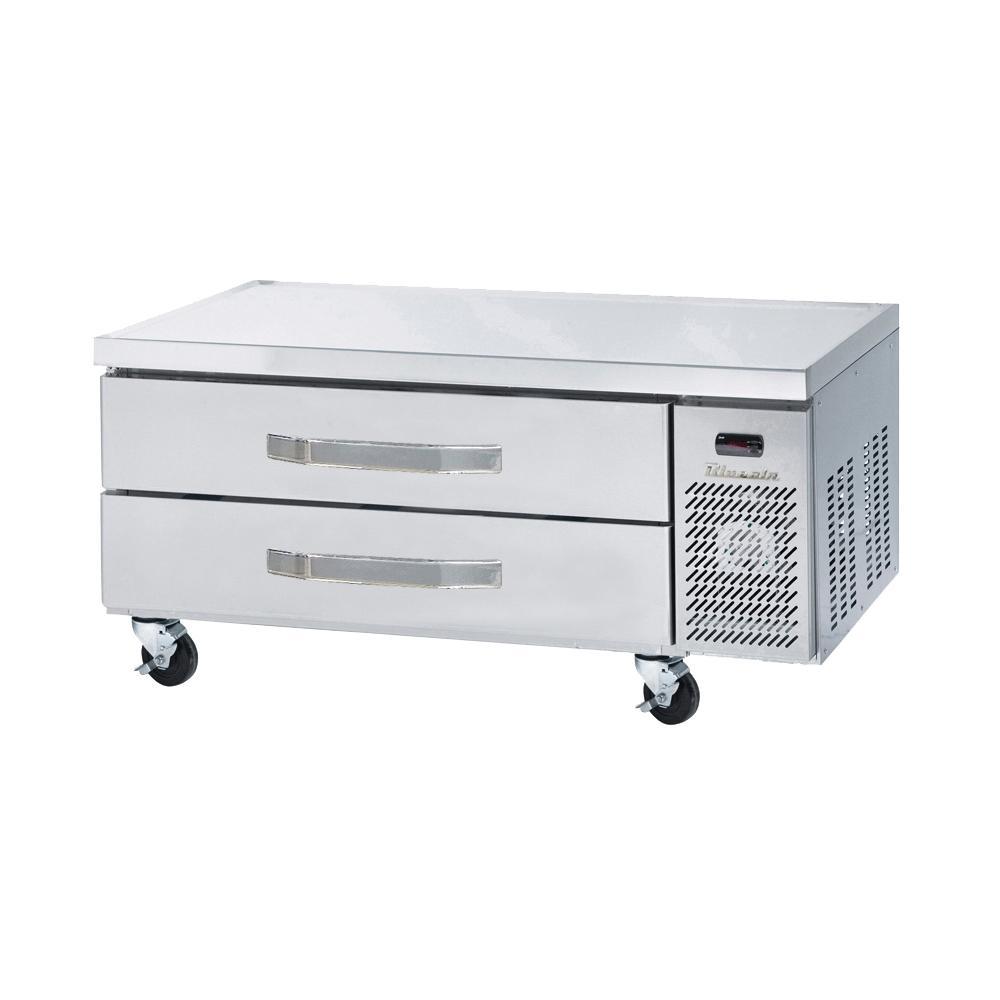 Blueair BACB36-HC BACB36-HC