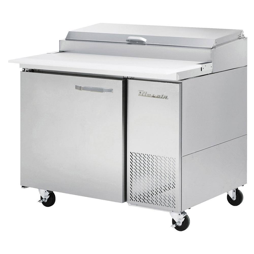 Blueair BAPP44-HC BAPP44-HC