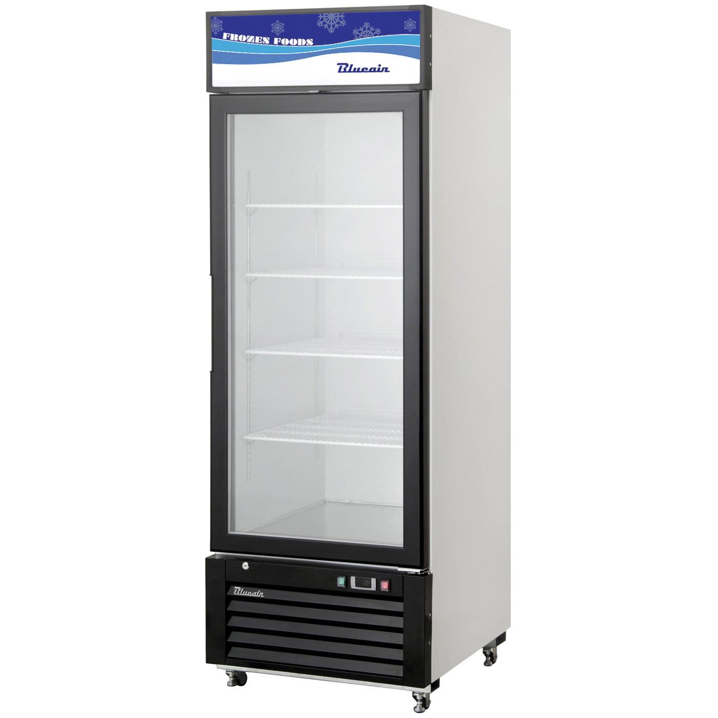 Blueair BKGF23-HC