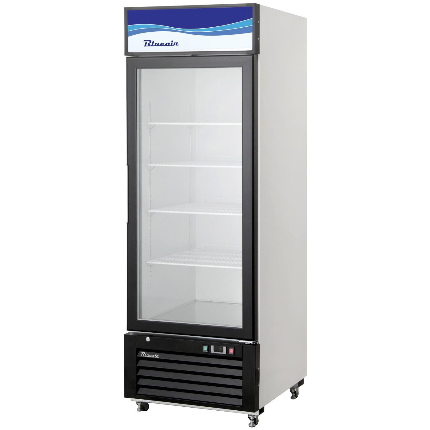 Blueair BKGM23-HC