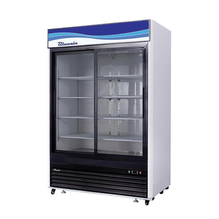 Blueair BKGM48SL-HC
