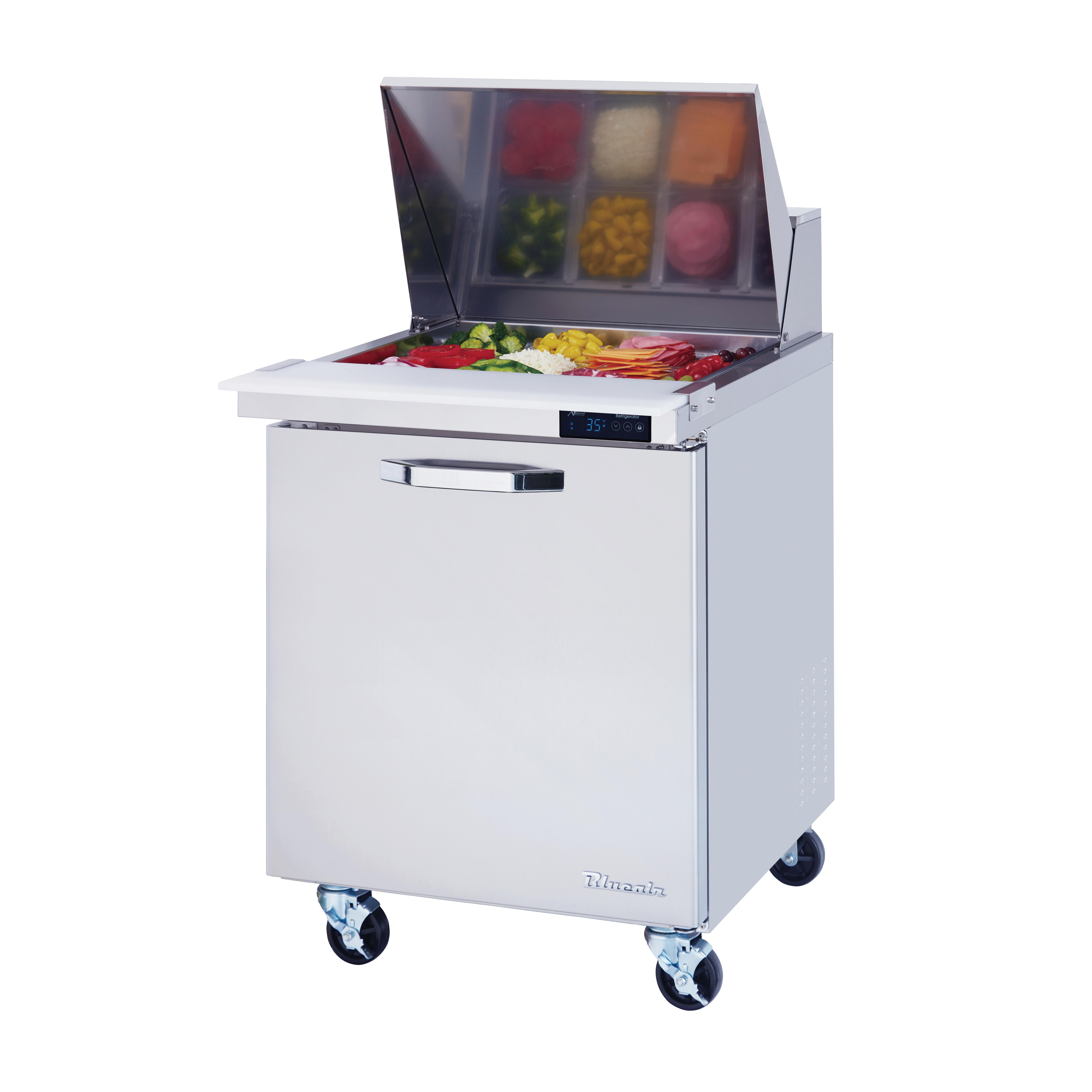 Blueair BLMT28-HC BLMT28-HC