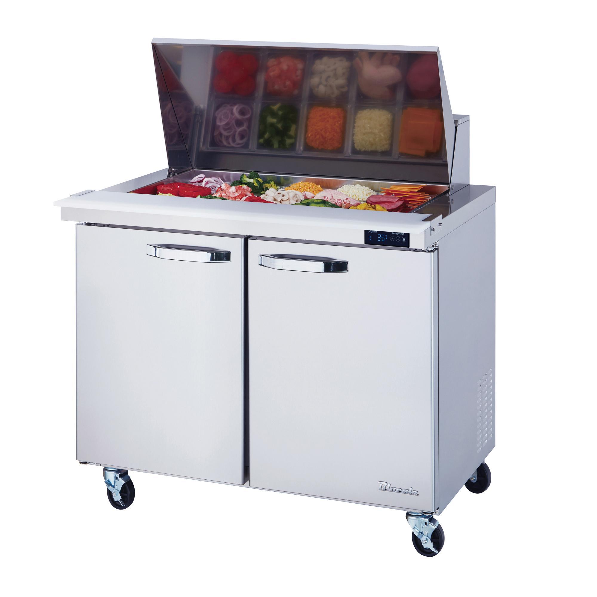 Blueair BLMT36-HC BLMT36-HC