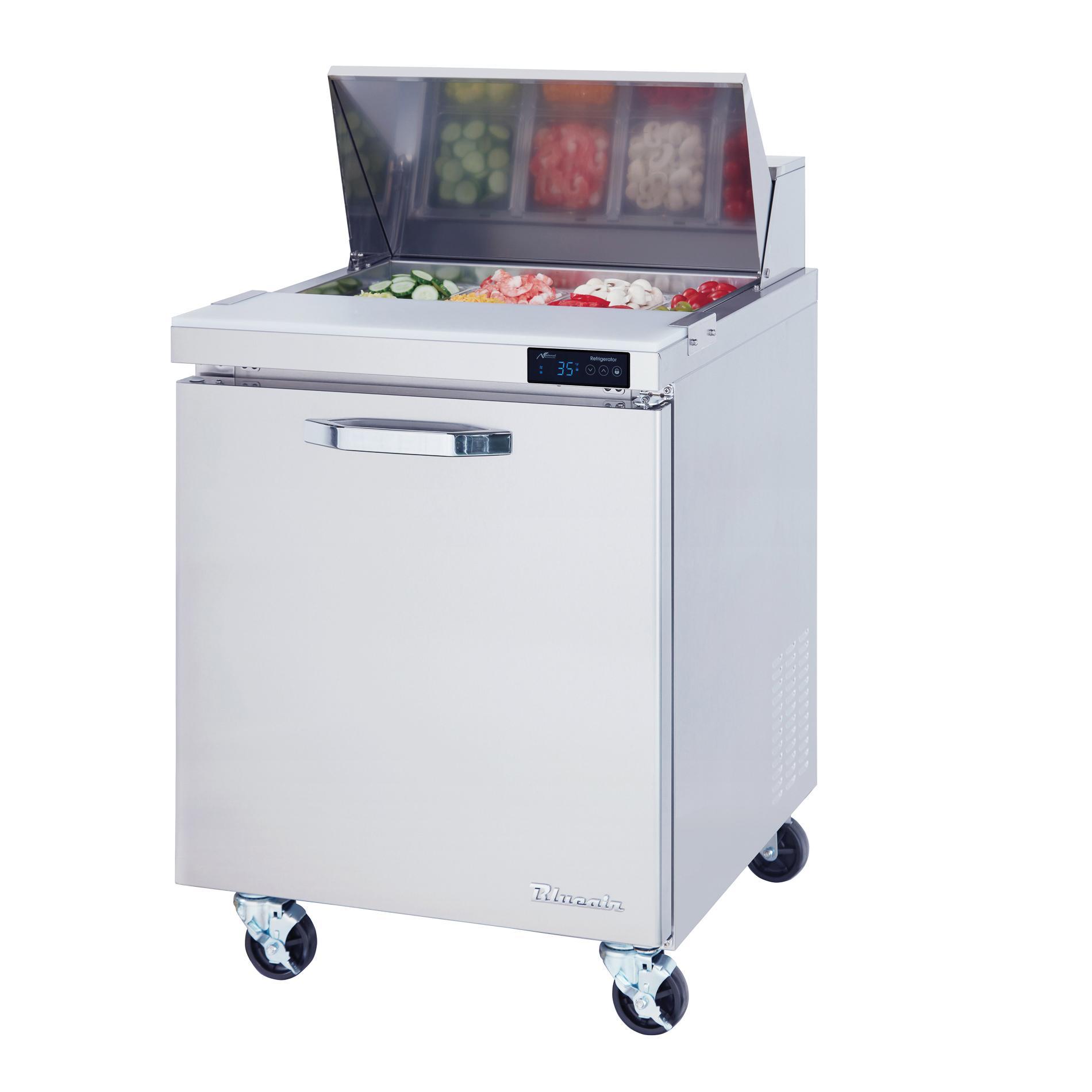 Blueair BLPT28-HC