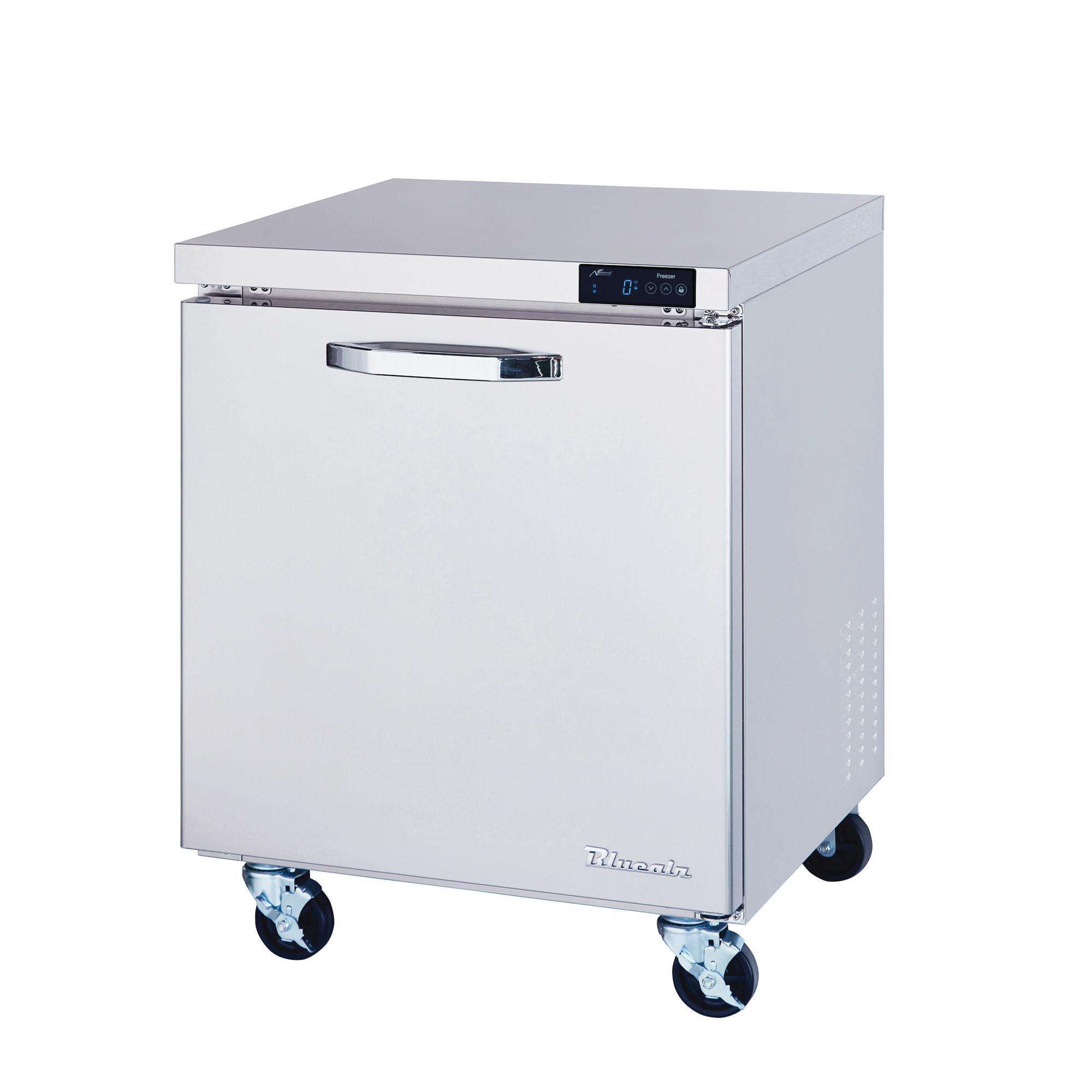 Blueair BLUF28-HC