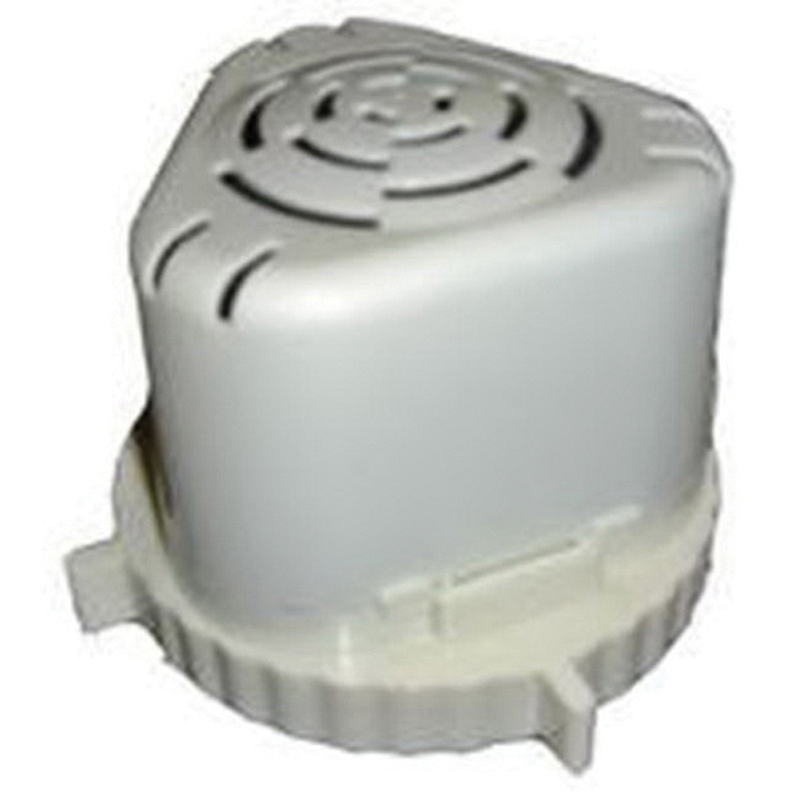 BODY GLOVE WI-BG-PITCHER-FILTER