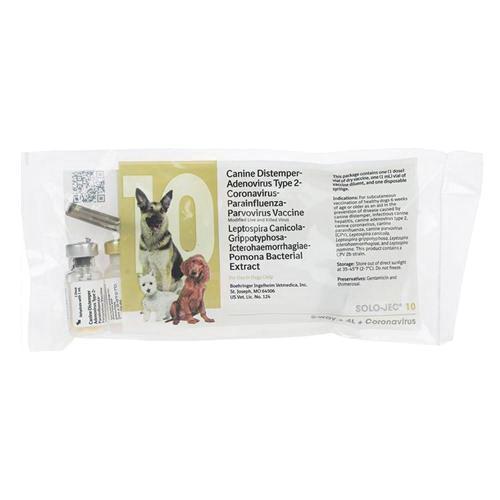 Boehringer Ingelheim 106095