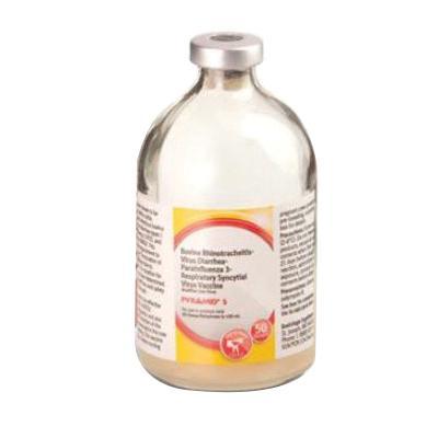 Pyramid&reg;/Presponse&reg; 139930