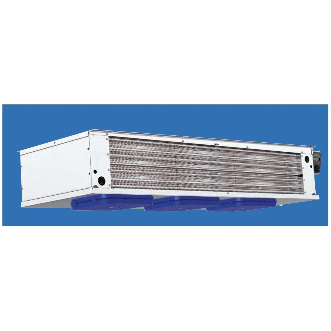 Bohn BEV0245BS6AMAB0200