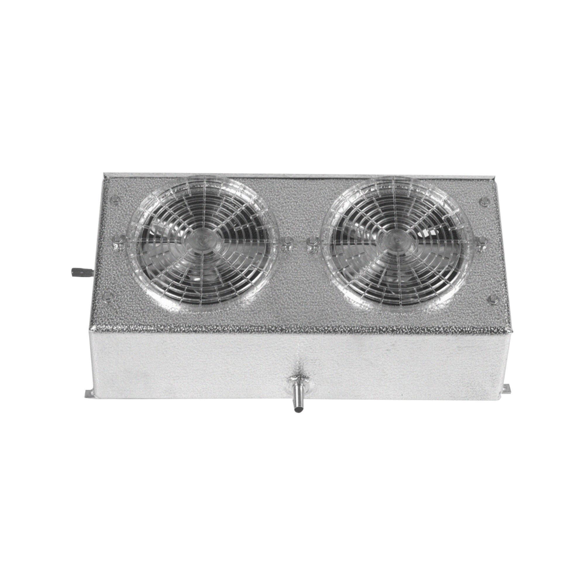 Bohn VAK06AG VAK06AG