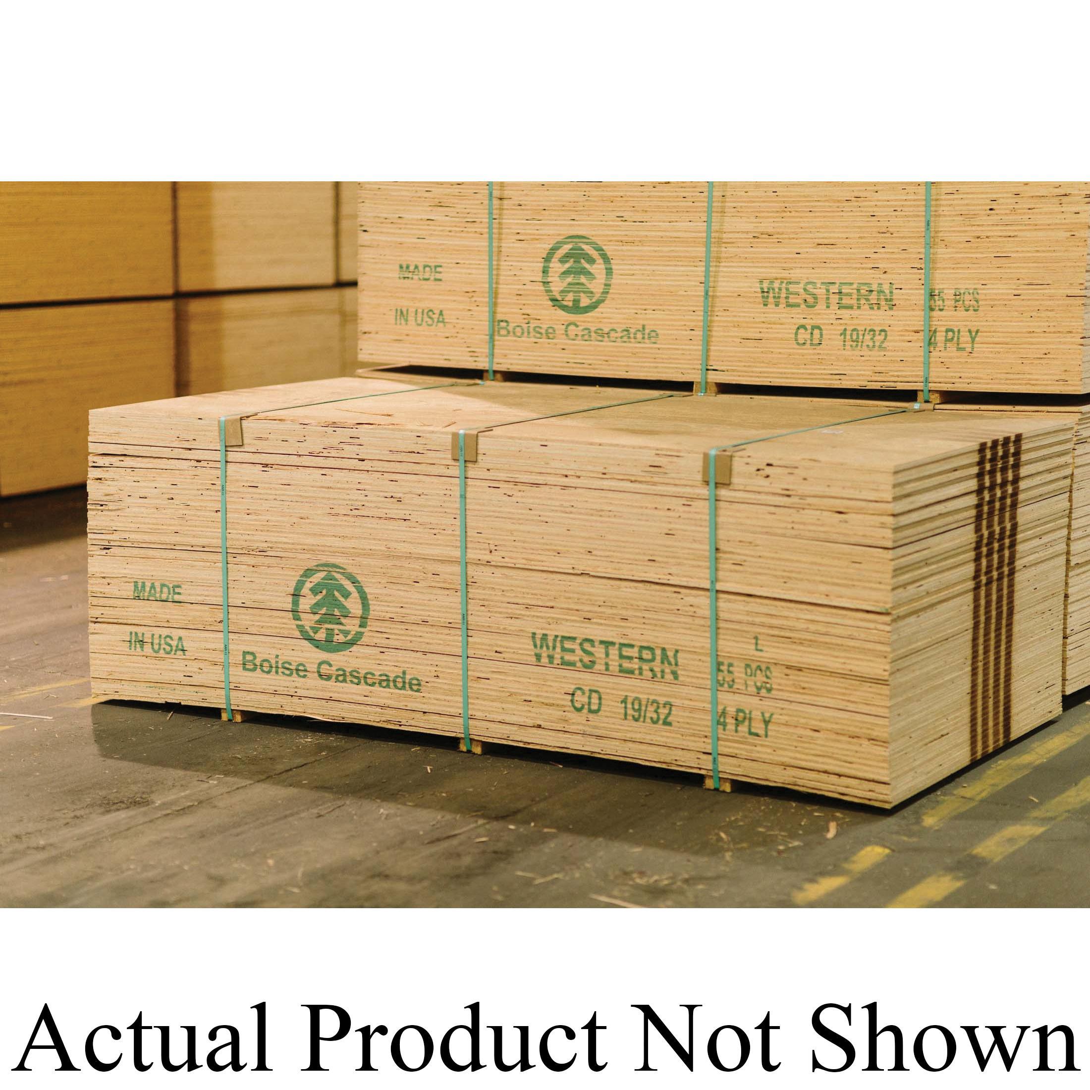 Boise Cascade 3102014