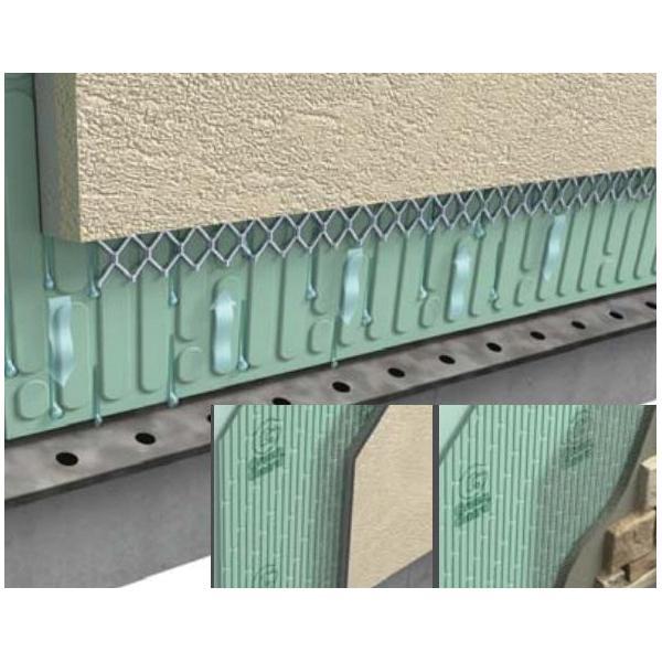 Boise Cascade IBFF14-450