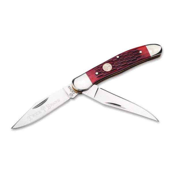 BOKER 110811