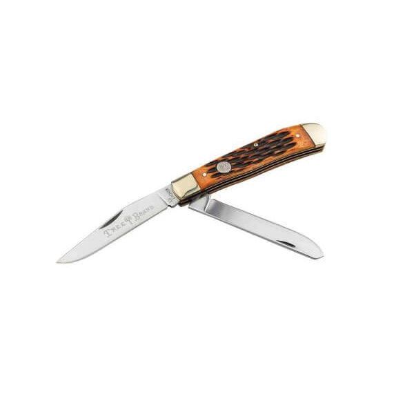 BOKER 110812