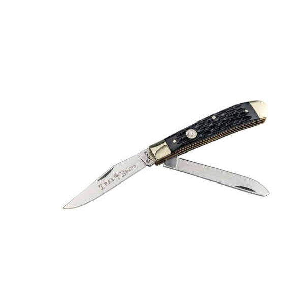 BOKER 110824