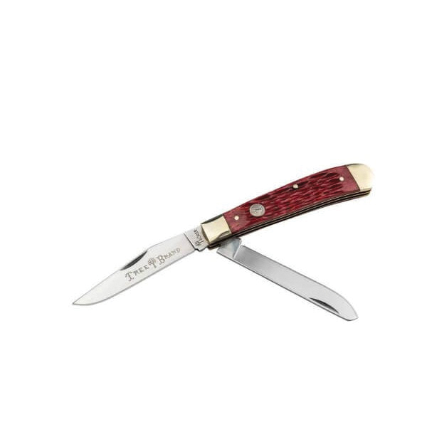 BOKER 110825