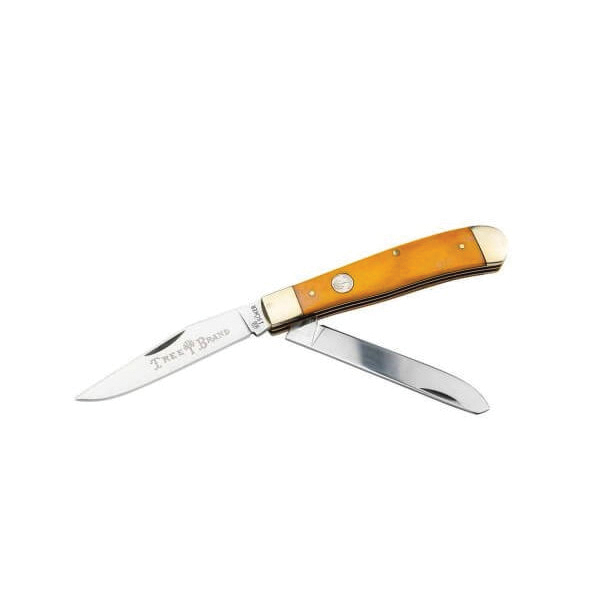 BOKER 110835