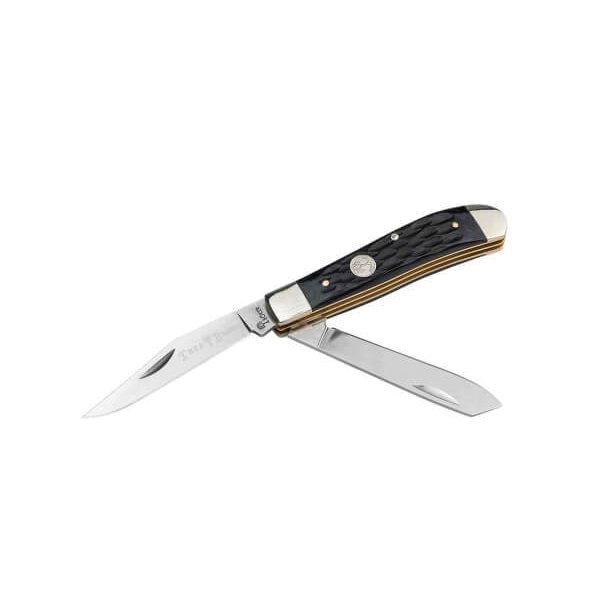 BOKER 110849