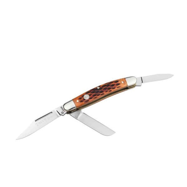 BOKER 110852