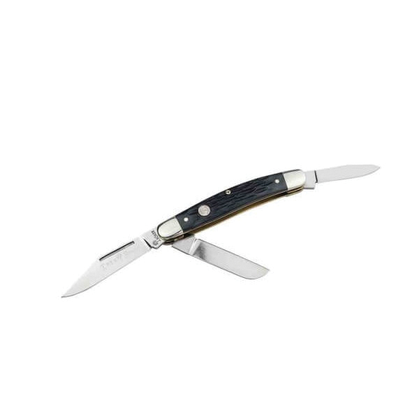 BOKER 110853