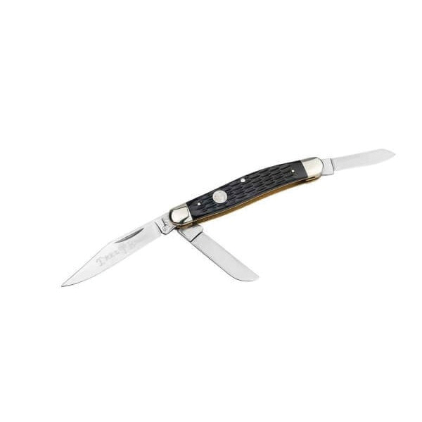 BOKER 110856