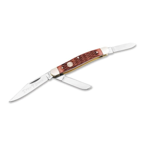 BOKER 110857