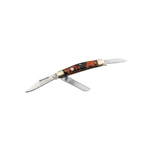 BOKER 110858