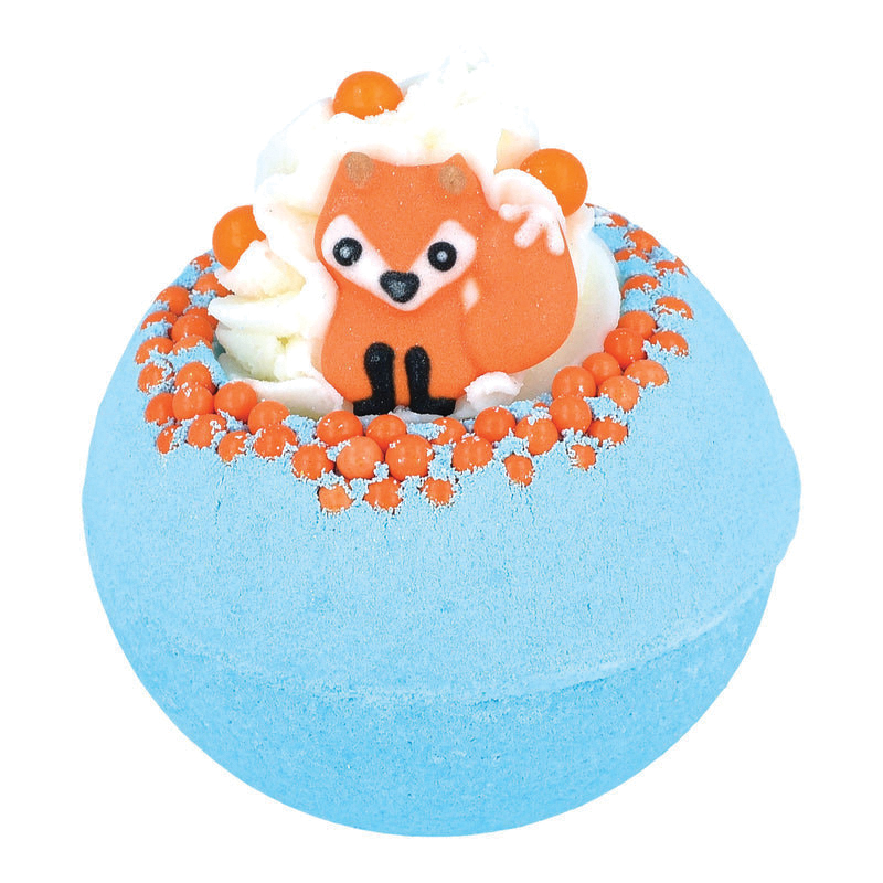 Bomb Cosmetics PFOXLOX12A